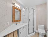 3040 Grand Bay Boulevard - Photo 24