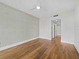 3040 Grand Bay Boulevard - Photo 25