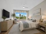 3040 Grand Bay Boulevard - Photo 26