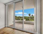 3040 Grand Bay Boulevard - Photo 27