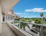 3040 Grand Bay Boulevard - Photo 28