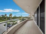 3040 Grand Bay Boulevard - Photo 29