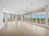 3040 Grand Bay Boulevard - Photo 3