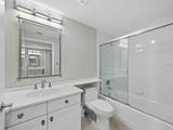 3040 Grand Bay Boulevard - Photo 30