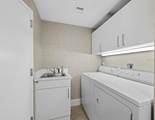 3040 Grand Bay Boulevard - Photo 31