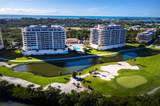 3040 Grand Bay Boulevard - Photo 33
