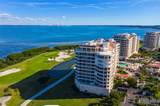 3040 Grand Bay Boulevard - Photo 34