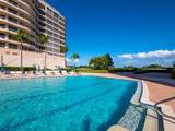 3040 Grand Bay Boulevard - Photo 37