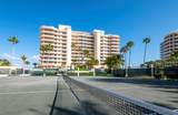 3040 Grand Bay Boulevard - Photo 39