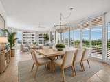 3040 Grand Bay Boulevard - Photo 4