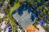 3040 Grand Bay Boulevard - Photo 40