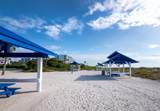 3040 Grand Bay Boulevard - Photo 45