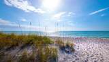 3040 Grand Bay Boulevard - Photo 46