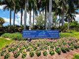3040 Grand Bay Boulevard - Photo 47
