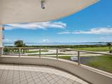 3040 Grand Bay Boulevard - Photo 5