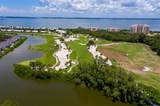 3040 Grand Bay Boulevard - Photo 50