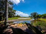 3040 Grand Bay Boulevard - Photo 52