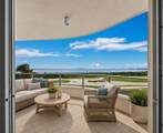 3040 Grand Bay Boulevard - Photo 6