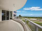 3040 Grand Bay Boulevard - Photo 7