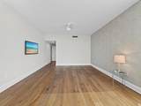 3040 Grand Bay Boulevard - Photo 8