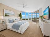 3040 Grand Bay Boulevard - Photo 9