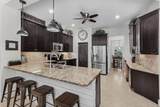 3015 160TH Terrace - Photo 2