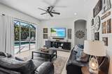 3015 160TH Terrace - Photo 3