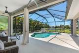 3015 160TH Terrace - Photo 4
