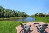 3015 160TH Terrace - Photo 5