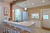 1318 6TH Street - Photo 10