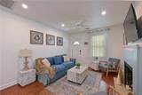 1318 6TH Street - Photo 11