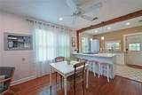 1318 6TH Street - Photo 12