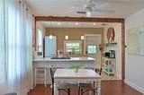 1318 6TH Street - Photo 13