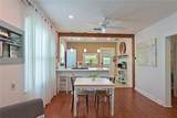 1318 6TH Street - Photo 14