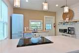1318 6TH Street - Photo 15