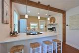 1318 6TH Street - Photo 16