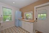 1318 6TH Street - Photo 17