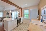 1318 6TH Street - Photo 18