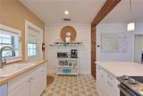 1318 6TH Street - Photo 19