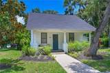 1318 6TH Street - Photo 2