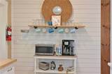 1318 6TH Street - Photo 20