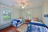 1318 6TH Street - Photo 21