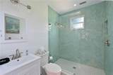 1318 6TH Street - Photo 22
