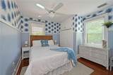 1318 6TH Street - Photo 23