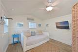 1318 6TH Street - Photo 24