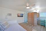 1318 6TH Street - Photo 25