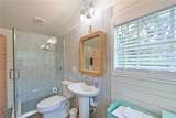1318 6TH Street - Photo 26