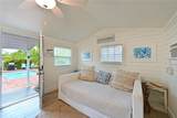 1318 6TH Street - Photo 27
