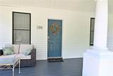 1318 6TH Street - Photo 28