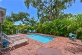 1318 6TH Street - Photo 29